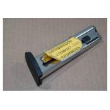 Smith & Wesson M&P22 Compact .22 LR 10 Round Magazine