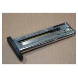 Smith & Wesson M&P22 Compact .22 LR 10 Round Magazine