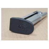 Smith & Wesson M&P22 Compact .22 LR 10 Round Magazine