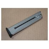 Smith & Wesson Victory .22 LR Magazine