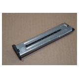 Smith & Wesson Victory .22 LR Magazine