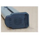 Smith & Wesson Victory .22 LR Magazine