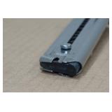 Smith & Wesson Victory .22 LR Magazine