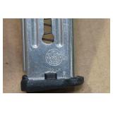 Smith & Wesson Victory .22 LR Magazine