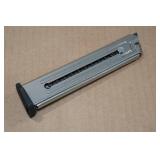 Smith & Wesson Victory .22 LR Magazine