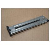 Smith & Wesson Victory .22 LR Magazine