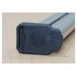 Smith & Wesson Victory .22 LR Magazine