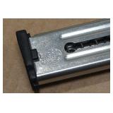 Smith & Wesson Victory .22 LR Magazine