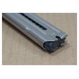 Smith & Wesson Victory .22 LR Magazine