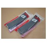 *2* Pro Mag 42 Round AR Magazines - .223/5.56