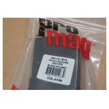 *2* Pro Mag 42 Round AR Magazines - .223/5.56