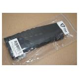 *3* CAA 30 Round AR Magazines - .223/5.56