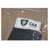 *3* CAA 30 Round AR Magazines - .223/5.56