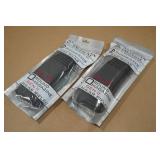 *2* ATI 60 Round AR Magazines - .223/5.56