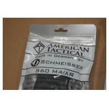 *2* ATI 60 Round AR Magazines - .223/5.56