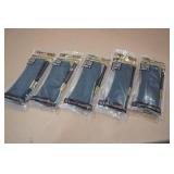 *5* MFT Mod 2 30 Round AR Magazines - .223/5.56/.300 AAC