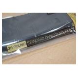 *5* MFT Mod 2 30 Round AR Magazines - .223/5.56/.300 AAC