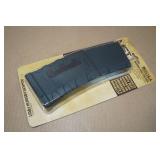 *5* MFT 30 Round AR Magazines with Window - .223/5.56/.300 AAC