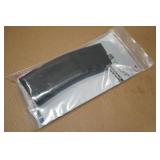 *3* Troy Battlemag 30 Round AR Magazines - .223/5.56