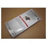 *3* Troy Battlemag 30 Round AR Magazines - .223/5.56