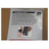 *3* Troy Battlemag 30 Round AR Magazines - .223/5.56