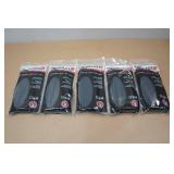 *5* Amend 2 Mod 2 30 Round AR Magazines - .223/5.56