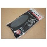 *5* Amend 2 Mod 2 30 Round AR Magazines - .223/5.56