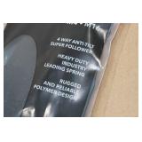 *5* Amend 2 Mod 2 30 Round AR Magazines - .223/5.56