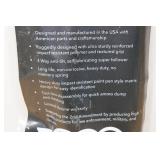 *5* Amend 2 Mod 2 30 Round AR Magazines - .223/5.56