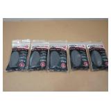 *5* Amend 2 Mod 2 20 Round AR Magazines - .223/5.56