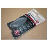 *5* Amend 2 Mod 2 20 Round AR Magazines - .223/5.56