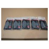 *5* Amend 2 Mod 2 20 Round AR Magazines - .223/5.56