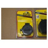 Butler Creek Tactical Scope Covers