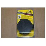 Butler Creek Tactical Scope Covers