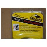 Butler Creek Tactical Scope Covers