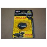 Butler Creek Tactical Scope Covers