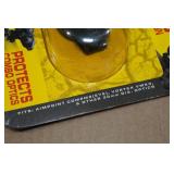 Butler Creek Tactical Scope Covers