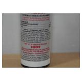 Frontiersman Bear Attack Deterrent