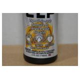 Break Free Mil-Spec CLP