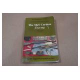 North Cape SKS Carbine Reference Book