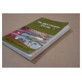 North Cape SKS Carbine Reference Book