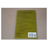 North Cape SKS Carbine Reference Book