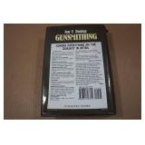 Gunsmithing Reference Book - Roy F Dunlap