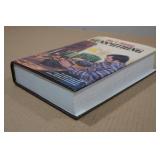 Gunsmithing Reference Book - Roy F Dunlap