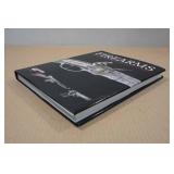 Firearms: Illustrated Guide to Small Arms of the World Book