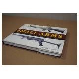 Small Arms from the Civil War to the Present Day Book