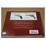 Small Arms from the Civil War to the Present Day Book