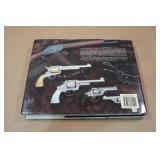 Guns of the American West Book