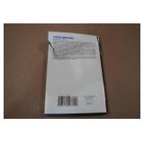 Firearm Blueing and Browning Reference Book