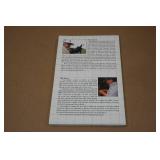 The AR-15 Complete Assembly Guide Book